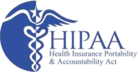 HIPAA